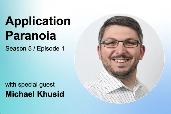 S2EP18 - Cybersecurity and elections with Dr. Michael Owens