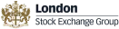 Data and Analytics-trusted by london stock exchange group