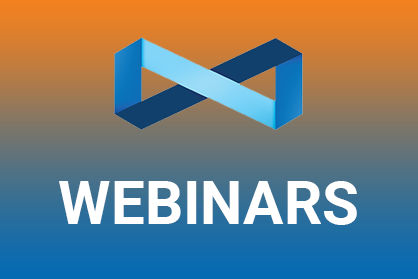 On-Demand Webinars