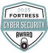 cybersecurity-award