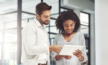 How Governments and Agencies Are Blurring the Lines Between Experience Strategies with Total Experience Management