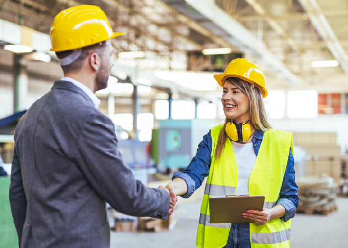 Pricing and Promotions