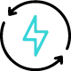 Optimize Power Usage