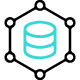 BigFix-Integrate Across the Enterprise