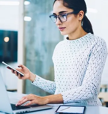 Deskless Workers