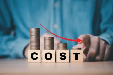 Proven Success with HCL BigFix SAM