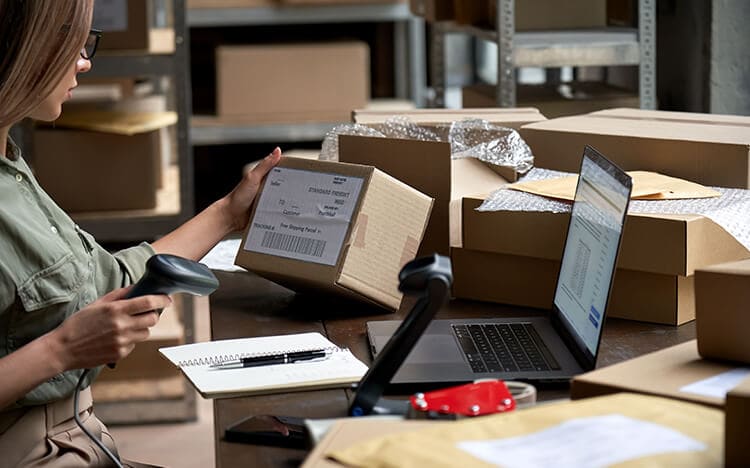 Cloud Innovation in Action: Top Takeaways from AWS re:Invent 2024