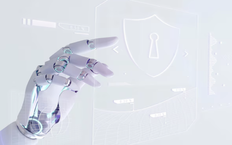 AI in Application Security: Powerful Tool or Potential Risk?