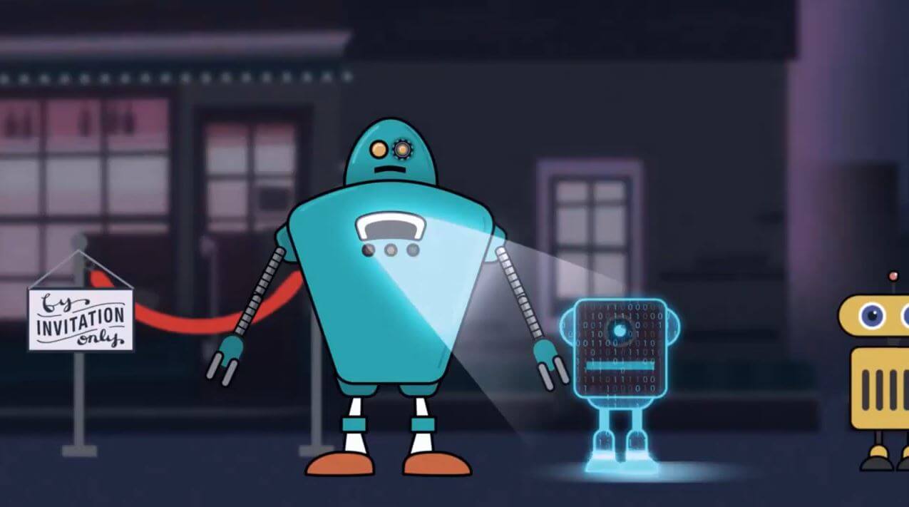 Intelligent Code Analytics: Increasing Application Security Testing Coverage With Cognitive Computing