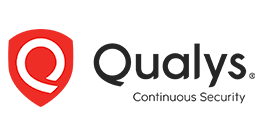 Service Graph Connector Logo