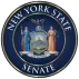DX-New York State 