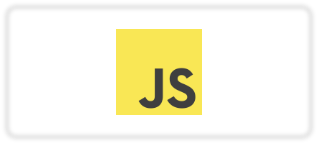 JS