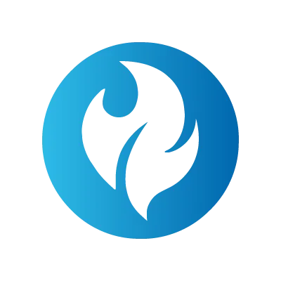 powerup billion dollar business