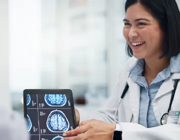 Read NIST Whitepaper