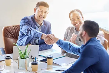 Navigating Channel Conflict in Manufacturing with Digital B2B Commerce