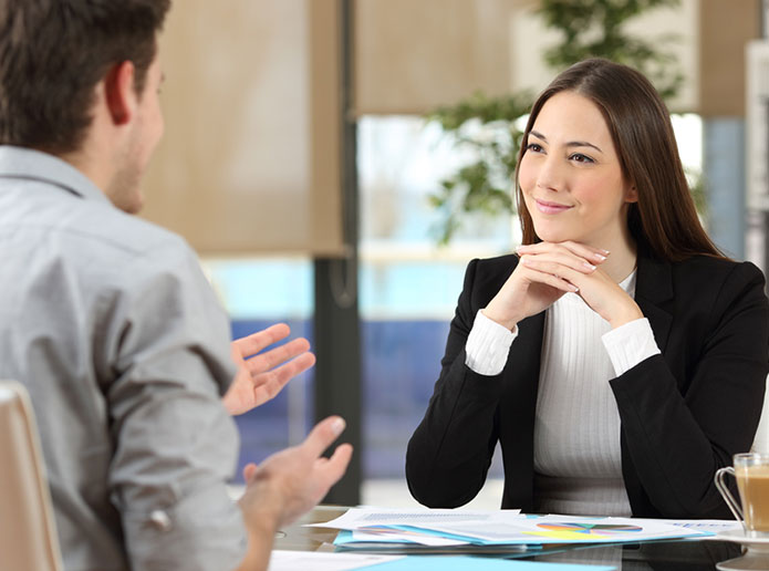 IBM Personal Communications (PCOMM) as a Base