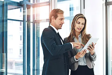 Product Level: Winning More Deals Starts with the Right Quoting Strategy