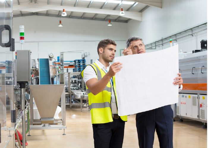 Personalization That Performs – for Every Buyer, Every Time