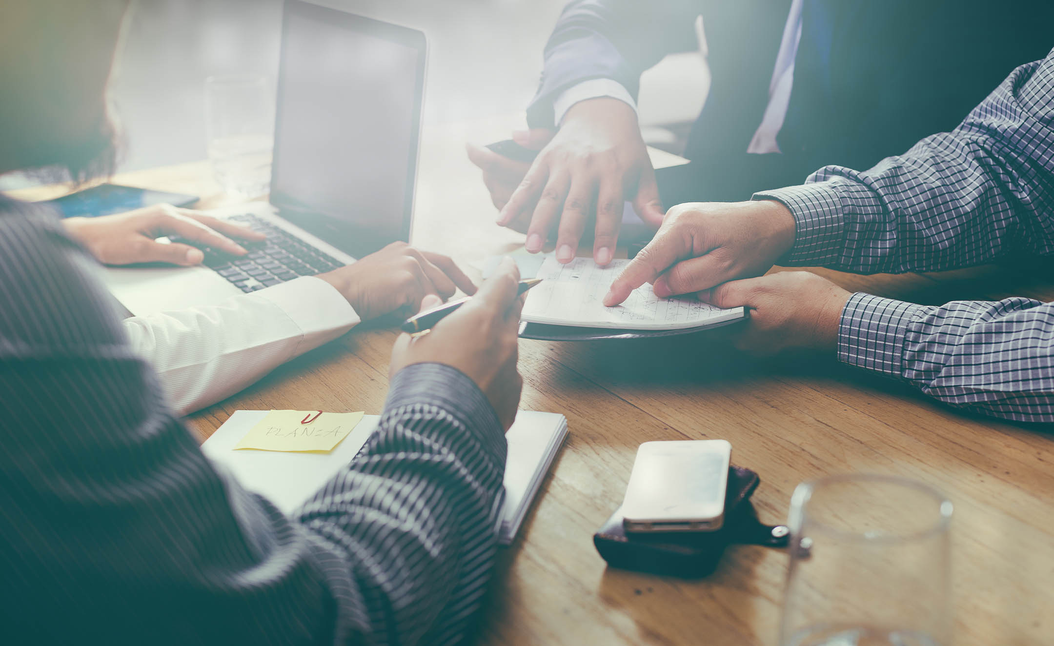 AppScan Version 10.4.0