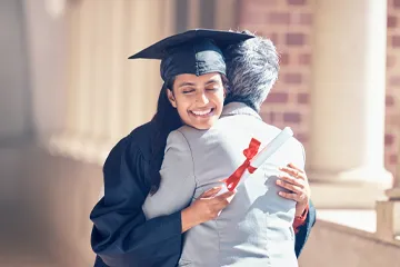 BigFix in Higher Education