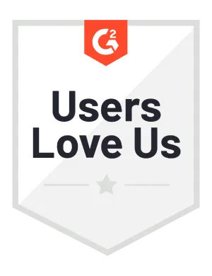 User Endorsement Badge for BigFix