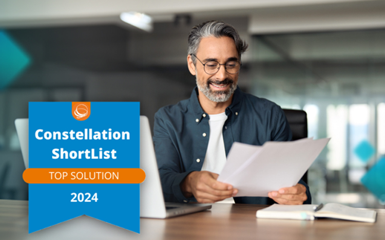 HCL CDP Shines Bright on the 2024 Constellation ShortList™ for Customer Data Platforms