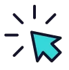 Discover – SaaS Management