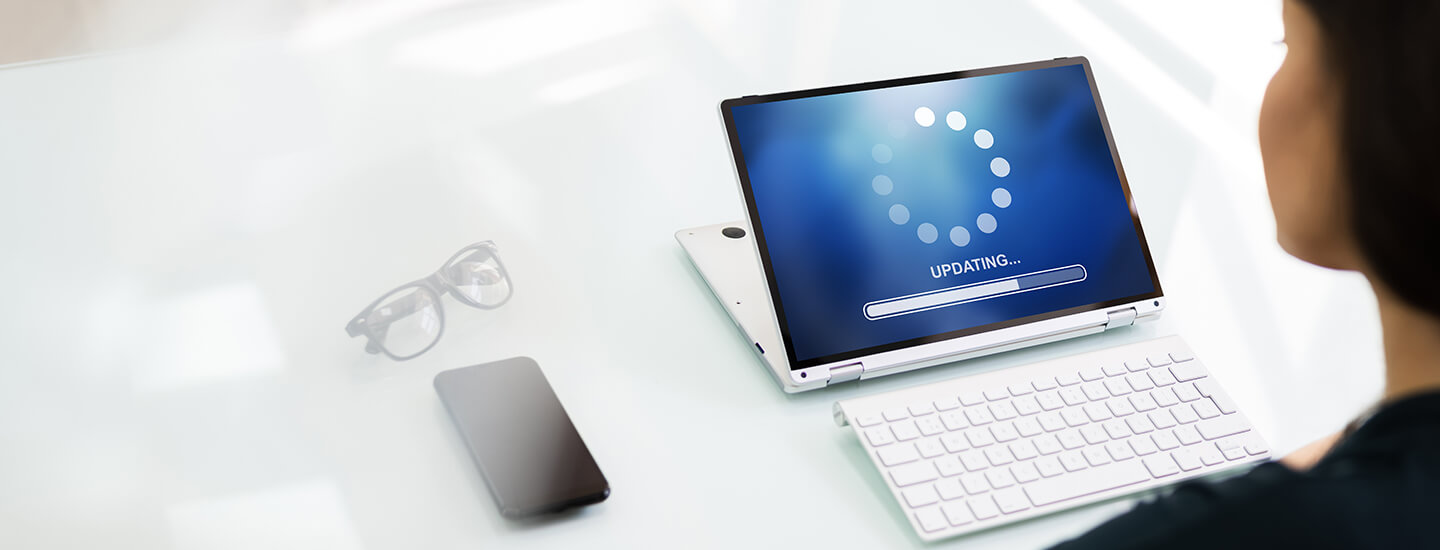 HCL AppScan Version 10.5.0