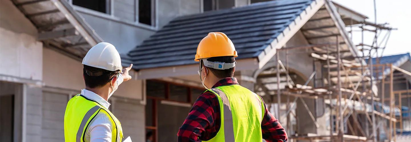 Case Study - HCL MyXalytics - cloud resource utilization - Banner 1