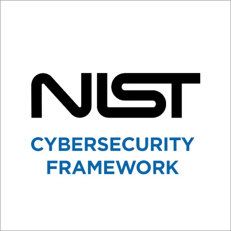 NIST
