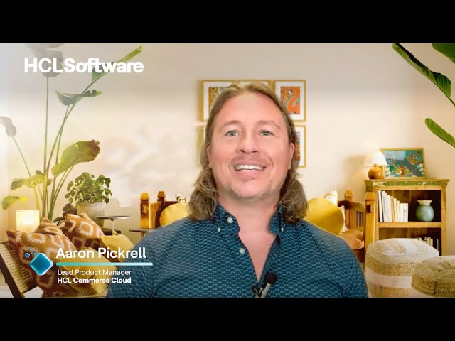 endpoint security thumbprint