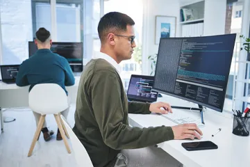 HCL DevOps Test 10.0.2