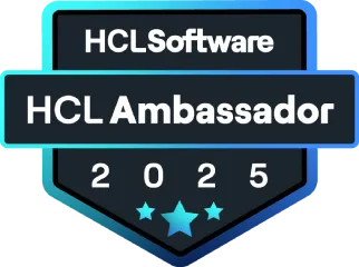 AmbassadorBadge