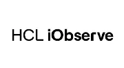 observability
