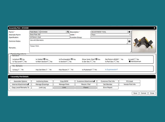 2000+ APIs for Ultimate Integration Possibilities