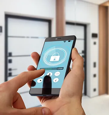 Step 2: Audit Your Applications