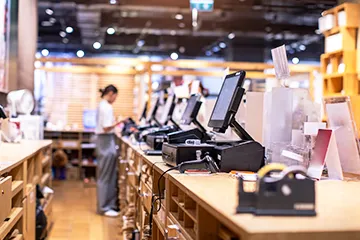 Revolutionizing Retail: Agentic Orchestration with HCL Universal Orchestrator (HCL UnO)