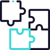 Renew– SaaS Procurement