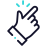 Fast Implementation