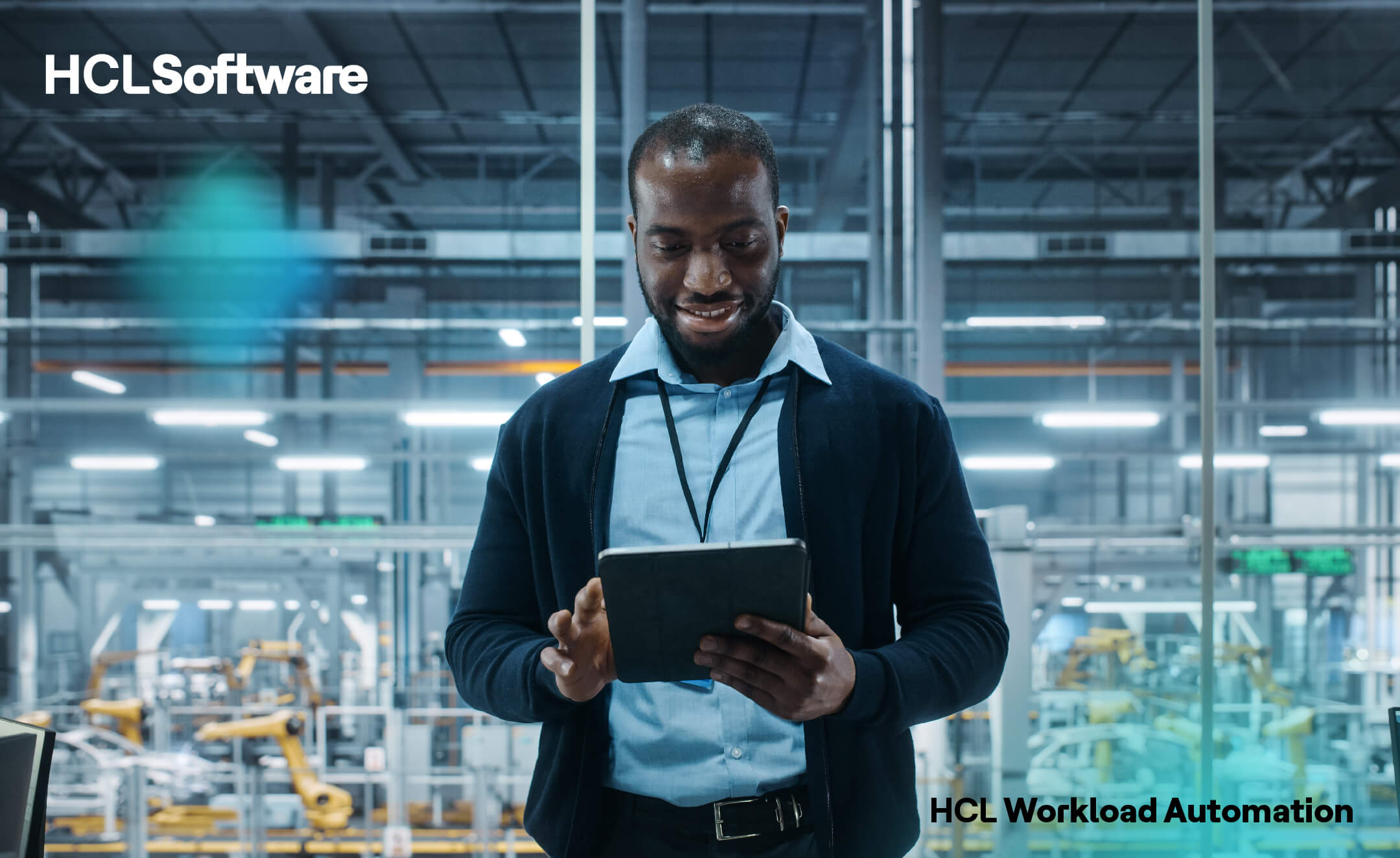 HCL T-VREX: Being &ldquo;Inside&rdquo; of Troubleshooting