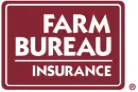 Farm Bureau Insurance Logo