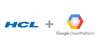 HCL + Google Cloud Platform