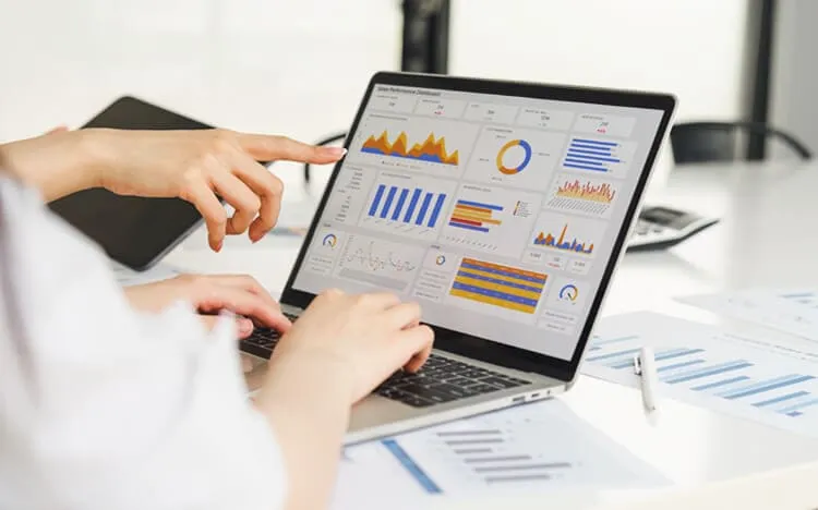 Transforming Data into Dialogue