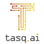 Tasq.ai