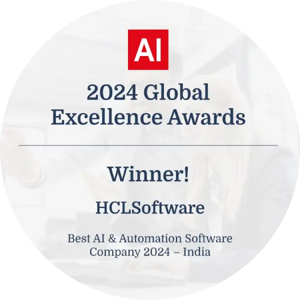 HCL UnO