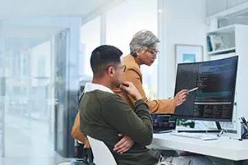 Enhance Employee Productivity and Well Being with HCL Nippon