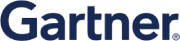 gartner