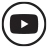 youtube-icon