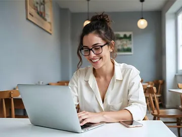 Agentic AI for Intelligent Enterprise Experiences