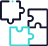Improved End User Satisfaction